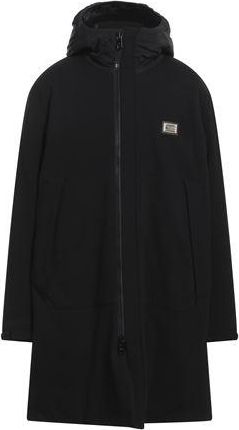 Dolce & Gabbana COATS & JACKETS - Coats sur YOOX.COM
