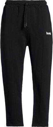 Disclaimer PARTES DE ABAJO - Pantalones en YOOX.COM