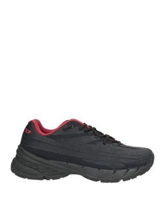 Diesel CALZATURE - Sneakers su YOOX.COM