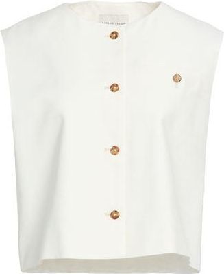 Loulou Studio COATS & JACKETS - Jackets on YOOX.COM