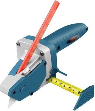 OEM Soporte Reductor De Hierro, Estante Para Estufa De Gas Duradero, Pr&aacute;ctico Y Seguro Para Estufa De Gas O Cafetera, Cafetera Moka, Calentador De Agua A 