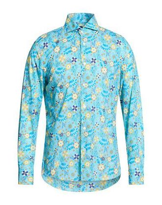 Fedeli TOPWEAR - Camicie su YOOX.COM