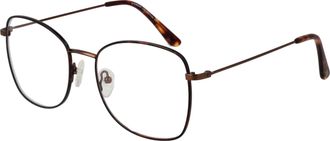 Funky Buddha Brilframe FBD1015 002 54