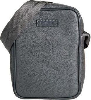 Cerruti BOLSOS - Bolsos con bandolera en YOOX.COM
