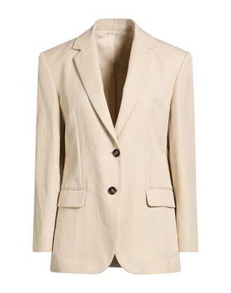 Brunello Cucinelli TRAJES Y CONJUNTOS - Americanas en YOOX.COM