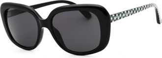 Draper James Dj9024 Sunglasses