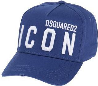 Dsquared2 COMPLEMENTOS - Sombreros en YOOX.COM