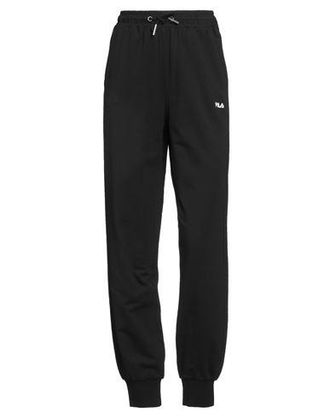 Fila BOTTOMWEAR - Trousers sur YOOX.COM