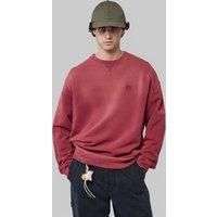 Loewe Sweatshirt