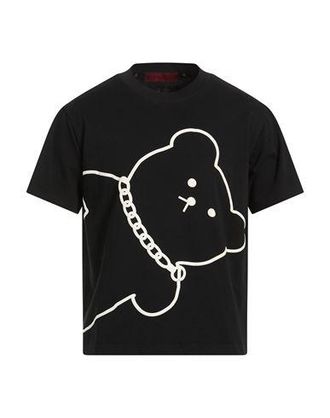 Acupuncture T-shirts