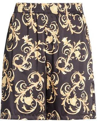 Herno BOTTOMWEAR - Shorts e bermuda su YOOX.COM