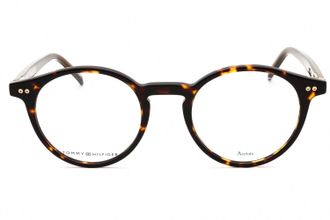Tommy Hilfiger TH1813 Eyeglasses - Brown