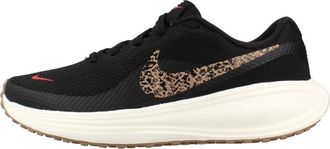 Nike Donna, Sport, Nero, 36 EU, new