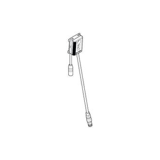 Schell Proyecci&oacute;n Electr&oacute;nica 130 Mm Schell
