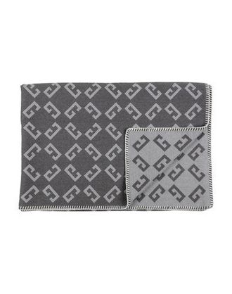 Givenchy TESSILI LETTO - Plaid e Coperte su YOOX.COM