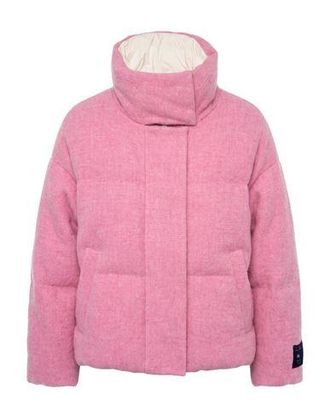 Montecore COATS & JACKETS - Jackets sur YOOX.COM