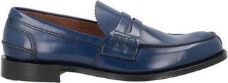Churchs Loafers