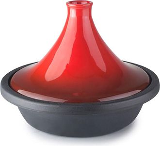 Ibili Tajine H-class &Oslash;27 Cm