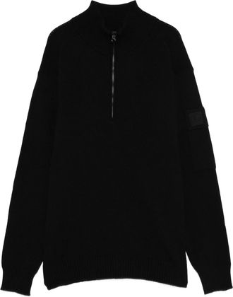 C.P. Company Im Ik weet niet zeker of ik m Hiervoor klaar