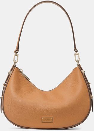 Kate Spade New York Liv Convertible Shoulder Bag