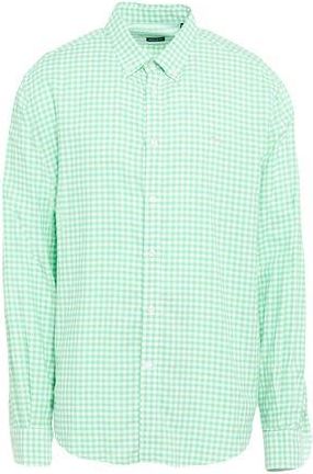 Harmont & Blaine TOPWEAR - Camicie su YOOX.COM
