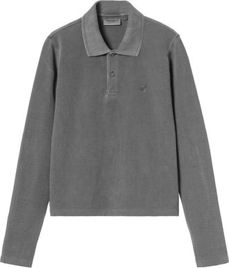 Carhartt Work in Progress Dora Polo