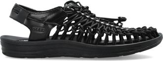 Keen Uneek-sneakers