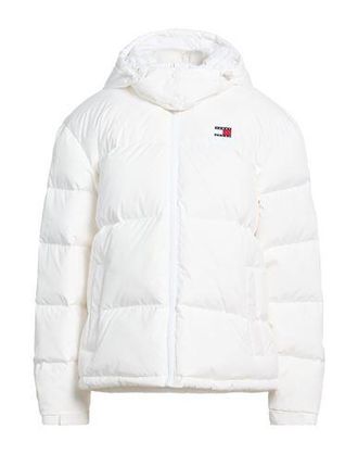 Tommy Jeans Puffers