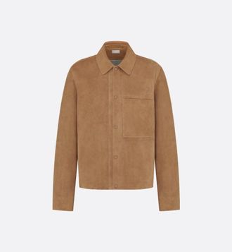 Dior IOm Non andare da nessuna parte