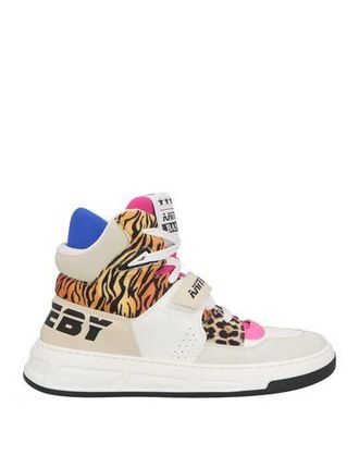 Aniye By SCHUHE - Sneakers auf YOOX.COM