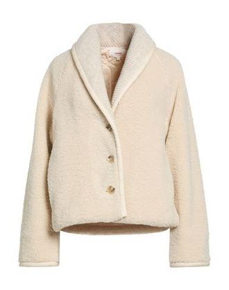 Xirena JACKEN & M&Auml;NTEL - Shearling- & Kunstfell auf YOOX.COM