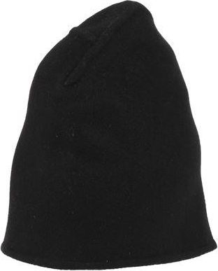 Jil Sander ACCESSORI - Cappelli su YOOX.COM