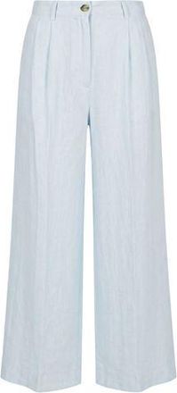 Forte Couture BOTTOMWEAR - Pantaloni su YOOX.COM