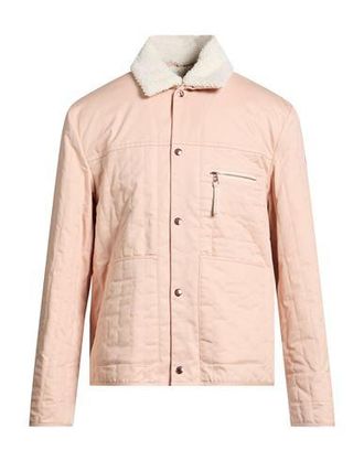 Moncler CAPISPALLA - Giacche & Giubbotti su YOOX.COM