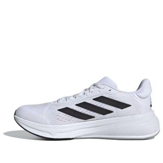 adidas Response Super White Black IG1420