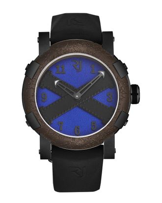 RJ Watches Mens Titanic A La Grande Watch, Circa 2020S