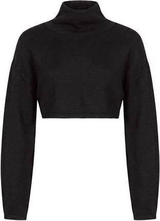 Calvin Klein MAGLIERIA - Dolcevita su YOOX.COM