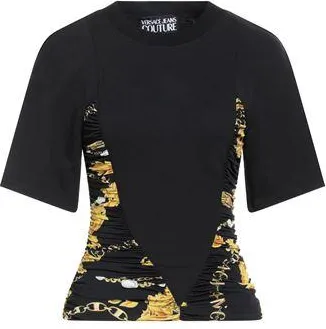 Versace T-shirts