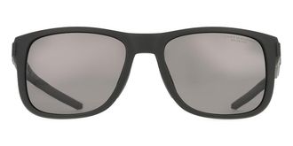 Tommy Hilfiger TH 1913/S 003/M9 Mens Sunglasses Black Size 55