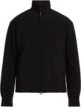 Aspesi COATS & JACKETS - Jackets on YOOX.COM