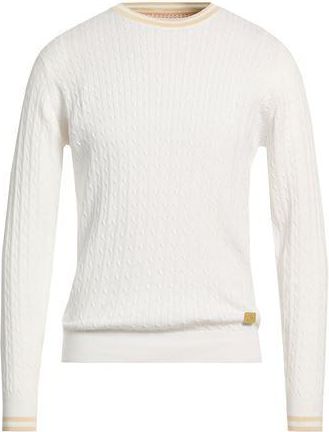 Yes-Zee STRICKWAREN - Pullover auf YOOX.COM
