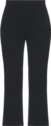 Maliparmi PARTES DE ABAJO - Pantalones en YOOX.COM