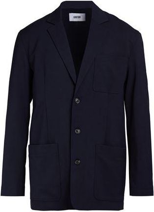 Mauro Grifoni TRAJES Y CONJUNTOS - Americanas en YOOX.COM