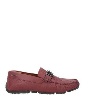 Bally FOOTWEAR - Loafers sur YOOX.COM