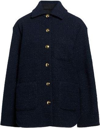 Pinko ROPA DE ABRIGO - Chaquetas y cazadoras en YOOX.COM