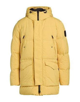 Duno COATS & JACKETS - Puffers on YOOX.COM