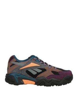 Reebok FOOTWEAR - Trainers on YOOX.COM