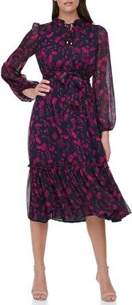 Tommy hilfiger women's dresses sale sales
