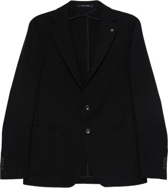Tagliatore Jacket