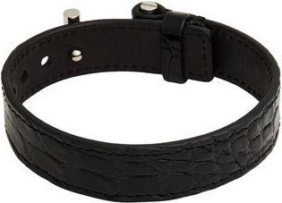 Tom Ford GIOIELLI E OROLOGI - Bracciali su YOOX.COM